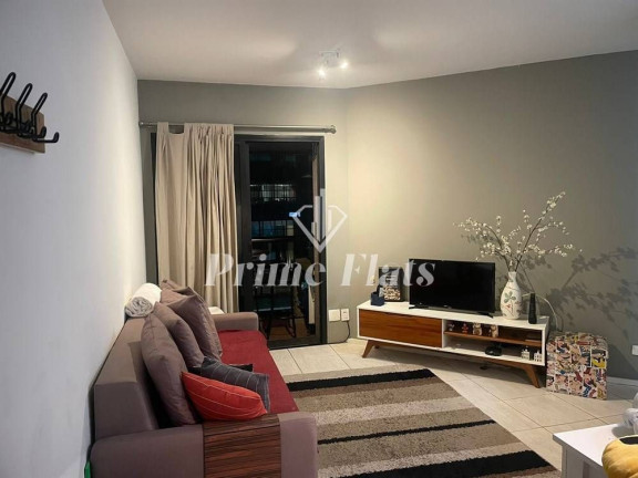 Imagem Apartamento com 1 Quarto à Venda, 42 m² em Jardim Paulista - São Paulo Imagem Apartamento com 1 Quarto à Venda, 42 m² em Jardim Paulista - São Paulo