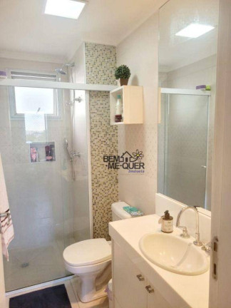 Imagem Apartamento com 3 Quartos à Venda, 107 m² em Pirituba - São Paulo Imagem Apartamento com 3 Quartos à Venda, 107 m² em Pirituba - São Paulo