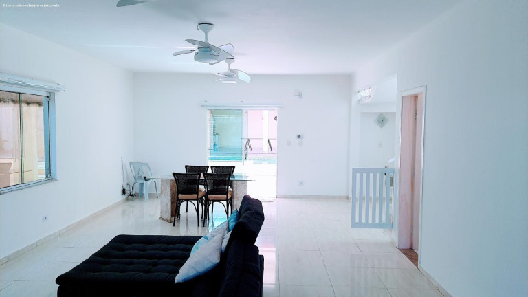Imagem Casa com 4 Quartos à Venda, 295 m² em Cidade Nova Peruíbe - Peruíbe Imagem Casa com 4 Quartos à Venda, 295 m² em Cidade Nova Peruíbe - Peruíbe