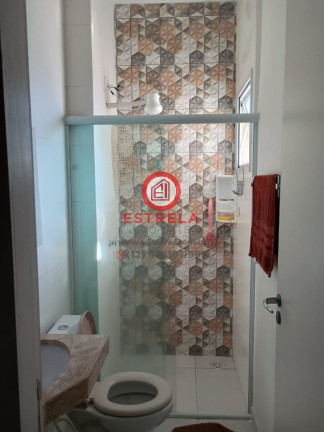 Imagem Imóvel com 2 Quartos para Alugar, 60 m² em Parque Balneário Maria Helena - Caraguatatuba Imagem Imóvel com 2 Quartos para Alugar, 60 m² em Parque Balneário Maria Helena - Caraguatatuba