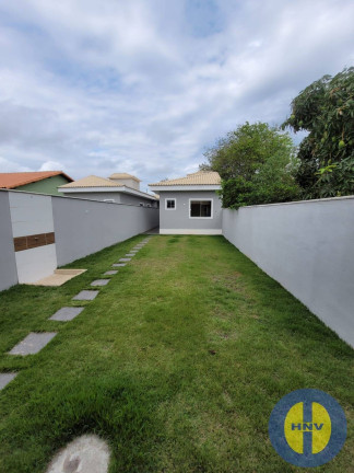 Imagem Casa com 3 Quartos à Venda, 240 m² em Jardim Atlântico Leste (itaipuaçu) - Maricá Imagem Casa com 3 Quartos à Venda, 240 m² em Jardim Atlântico Leste (itaipuaçu) - Maricá