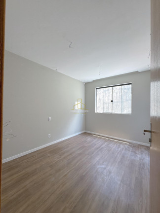 Imagem Casa com 4 Quartos à Venda, 193 m² em Morada De Laranjeiras - Serra