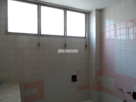 Imagem Apartamento com 4 Quartos à Venda, 346 m² em Jardim América - São Paulo Imagem Apartamento com 4 Quartos à Venda, 346 m² em Jardim América - São Paulo