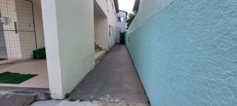 Imagem Casa com 7 Quartos à Venda, 360 m² em Praia Do Morro - Guarapari Imagem Casa com 7 Quartos à Venda, 360 m² em Praia Do Morro - Guarapari