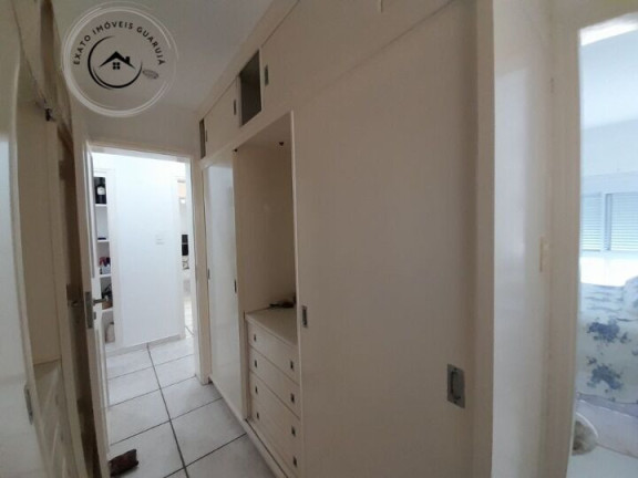 Imagem Apartamento com 3 Quartos à Venda, 180 m² em Pitangueiras - Guarujá