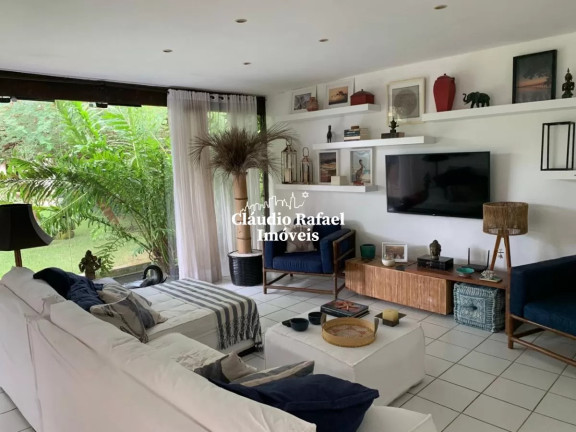 Imagem Casa com 4 Quartos à Venda, 220 m² em Baía Formosa - Armação Dos Búzios Imagem Casa com 4 Quartos à Venda, 220 m² em Baía Formosa - Armação Dos Búzios