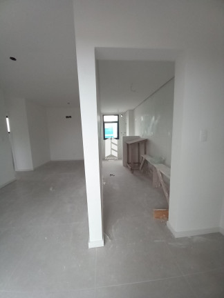 Imagem Apartamento com 2 Quartos à Venda, 80 m² em Duque De Caxias - Santa Maria