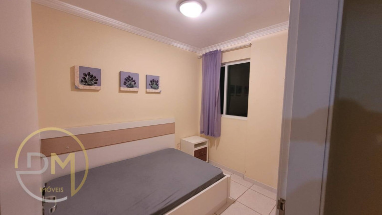 Imagem Apartamento com 3 Quartos à Venda, 107 m² em Meia Praia - Itapema Imagem Apartamento com 3 Quartos à Venda, 107 m² em Meia Praia - Itapema