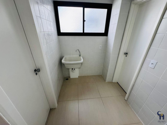 Imagem Apartamento com 4 Quartos à Venda, 94 m² em Candeal - Salvador Imagem Apartamento com 4 Quartos à Venda, 94 m² em Candeal - Salvador
