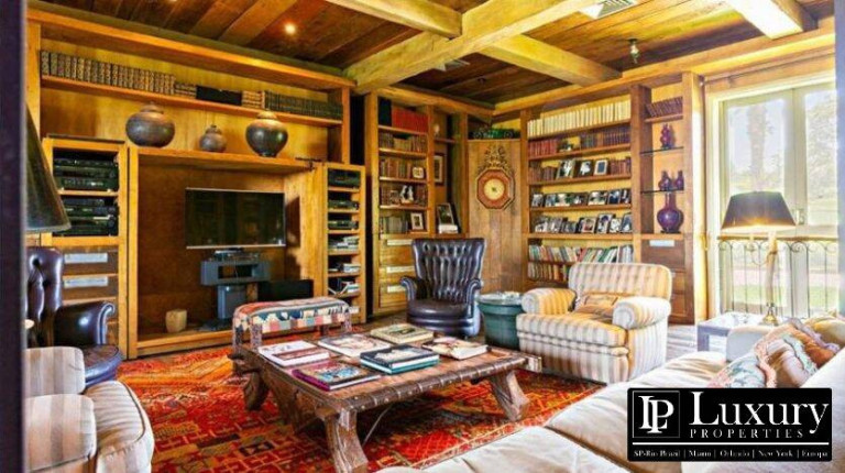 Imagem Chácara com 4 Quartos à Venda, em Helvétia - Indaiatuba Imagem Chácara com 4 Quartos à Venda, em Helvétia - Indaiatuba