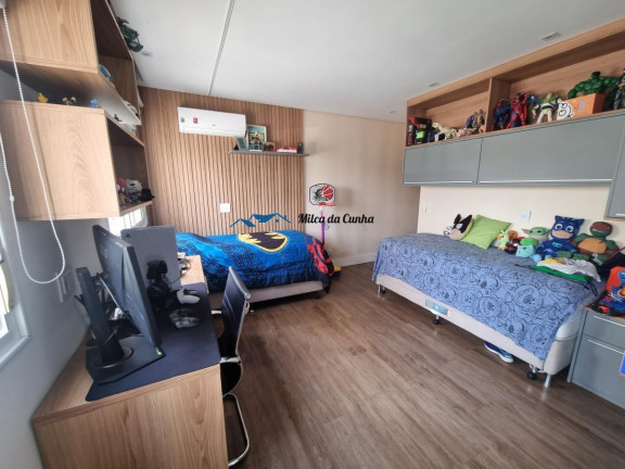 Imagem Apartamento com 3 Quartos à Venda, 237 m² em Centro - São Bernardo Do Campo Imagem Apartamento com 3 Quartos à Venda, 237 m² em Centro - São Bernardo Do Campo
