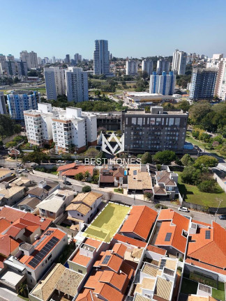 Imagem Terreno em Condomínio à Venda, 300 m² em Jardim Santa Teresa - Jundiaí