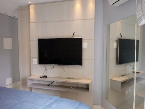 Imagem Sobrado com 2 Quartos à Venda, 240 m² em Cambuci - São Paulo
