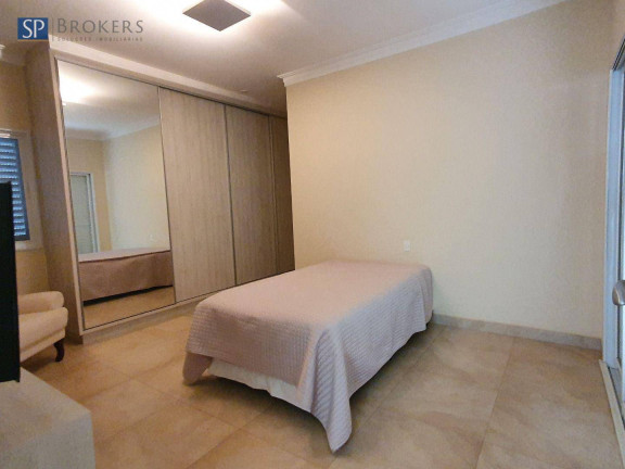 Imagem Casa com 3 Quartos à Venda, 321 m² em Swiss Park - Campinas Imagem Casa com 3 Quartos à Venda, 321 m² em Swiss Park - Campinas