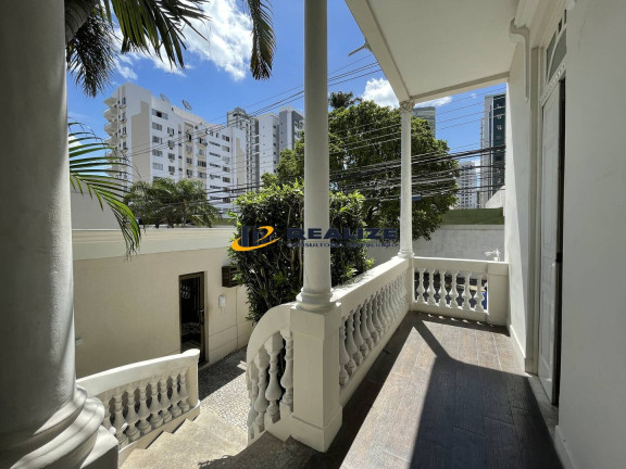 Imagem Apartamento com 2 Quartos à Venda, 68 m² em Centro - Campos Dos Goytacazes Imagem Apartamento com 2 Quartos à Venda, 68 m² em Centro - Campos Dos Goytacazes