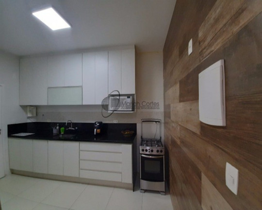 Imagem Imóvel com 2 Quartos à Venda, 100 m² em Ipanema - Rio De Janeiro
