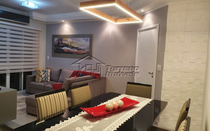 Imagem Apartamento com 3 Quartos à Venda, 90 m² em Jardim Esplanada - São José Dos Campos Imagem Apartamento com 3 Quartos à Venda, 90 m² em Jardim Esplanada - São José Dos Campos