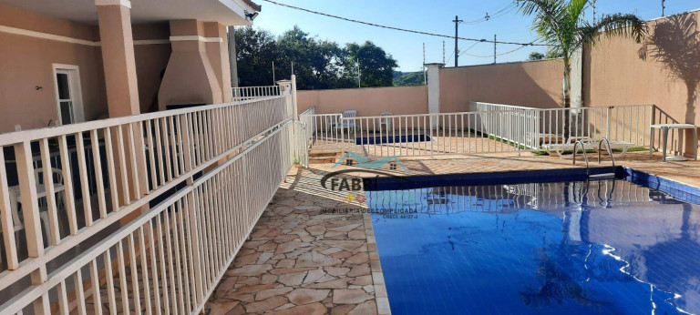 Imagem Apartamento com 2 Quartos à Venda, 52 m² em Jardim Leocádia - Sorocaba Imagem Apartamento com 2 Quartos à Venda, 52 m² em Jardim Leocádia - Sorocaba