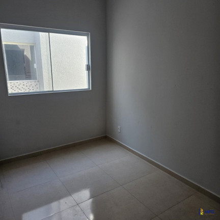 Imagem Casa com 2 Quartos à Venda, 55 m² em Parque Vista Barbara - Sorocaba Imagem Casa com 2 Quartos à Venda, 55 m² em Parque Vista Barbara - Sorocaba
