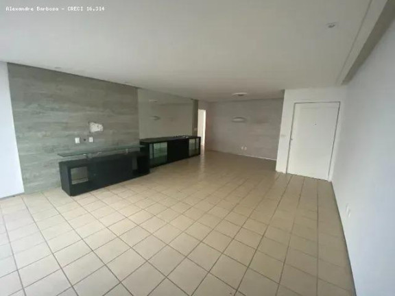 Imagem Apartamento com 3 Quartos à Venda, 154 m² em Boa Viagem - Recife
