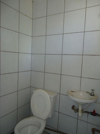 Sala Comercial para Alugar, 60 m² em Antônio Bezerra - Fortaleza