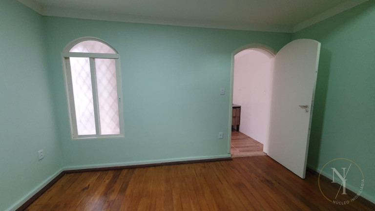 Imagem Casa com 1 Quarto para Alugar, 50 m² em Tatuapé - São Paulo Imagem Casa com 1 Quarto para Alugar, 50 m² em Tatuapé - São Paulo