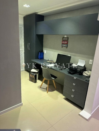 Imagem Apartamento com 3 Quartos à Venda, 150 m² em Barra Funda - São Paulo Imagem Apartamento com 3 Quartos à Venda, 150 m² em Barra Funda - São Paulo