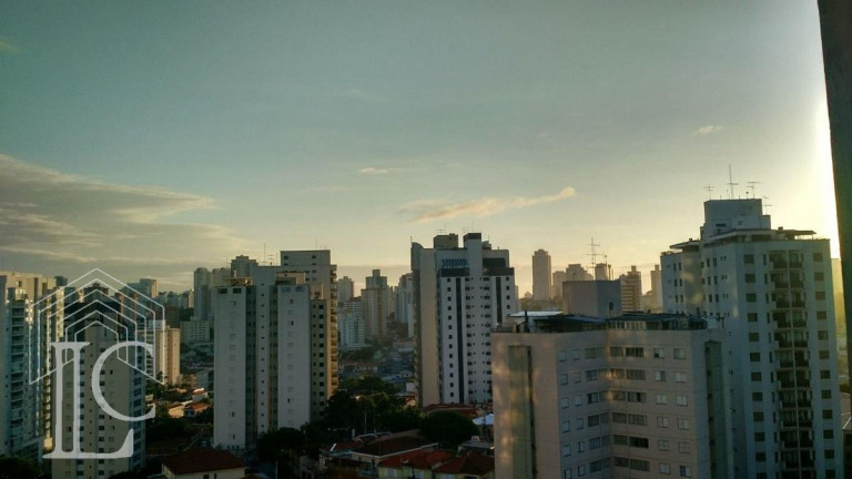 Imagem Apartamento com 2 Quartos à Venda, 56 m² em Saúde - São Paulo Imagem Apartamento com 2 Quartos à Venda, 56 m² em Saúde - São Paulo