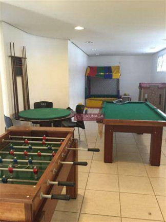 Imagem Apartamento com 3 Quartos à Venda, 104 m² em Perdizes - São Paulo