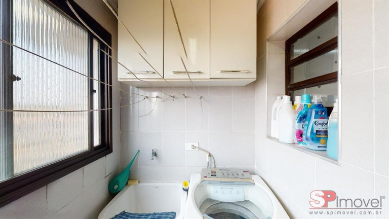 Imagem Apartamento com 2 Quartos à Venda, 80 m² em Parque Ipê - São Paulo Imagem Apartamento com 2 Quartos à Venda, 80 m² em Parque Ipê - São Paulo