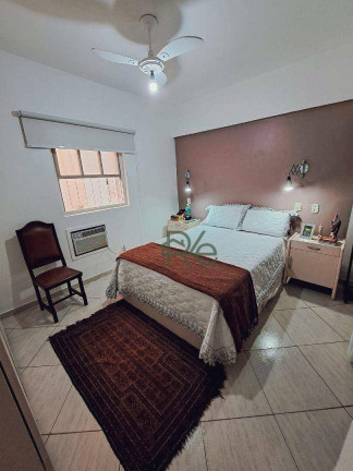 Imagem Casa com 3 Quartos à Venda, 300 m² em Praia Do Jardim - Angra Dos Reis Imagem Casa com 3 Quartos à Venda, 300 m² em Praia Do Jardim - Angra Dos Reis