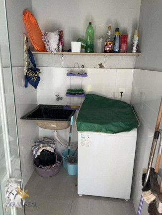 Imagem Sobrado com 3 Quartos à Venda, 260 m² em Parque Residencial Rita Vieira - Campo Grande Imagem Sobrado com 3 Quartos à Venda, 260 m² em Parque Residencial Rita Vieira - Campo Grande