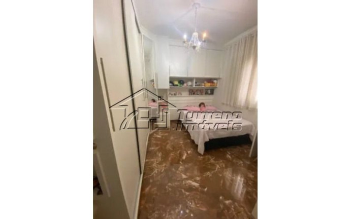 Imagem Casa com 2 Quartos à Venda, 300 m² em Chácara Araújo - São José Dos Campos Imagem Casa com 2 Quartos à Venda, 300 m² em Chácara Araújo - São José Dos Campos