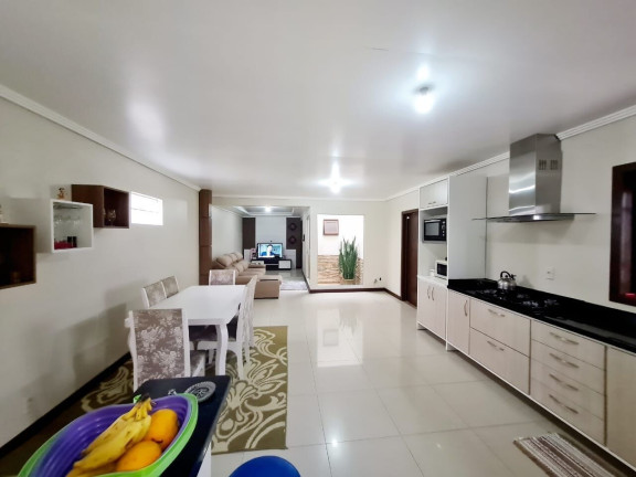 Imagem Casa com 2 Quartos à Venda, 231 m² em Arroio Grande - Santa Cruz Do Sul Imagem Casa com 2 Quartos à Venda, 231 m² em Arroio Grande - Santa Cruz Do Sul