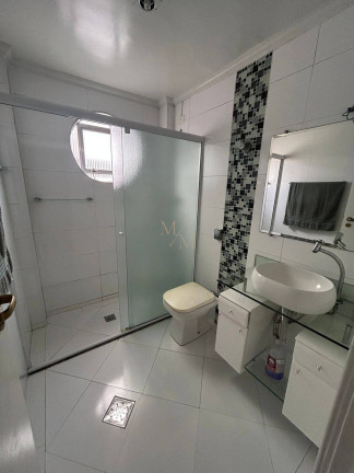 Imagem Apartamento com 3 Quartos à Venda, 132 m² em Ponta Da Praia - Santos Imagem Apartamento com 3 Quartos à Venda, 132 m² em Ponta Da Praia - Santos