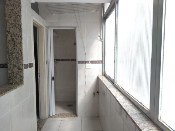 Imagem Apartamento com 2 Quartos à Venda, 95 m² em Pitangueiras - Guarujá Imagem Apartamento com 2 Quartos à Venda, 95 m² em Pitangueiras - Guarujá
