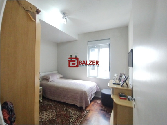 Imagem Apartamento com 3 Quartos à Venda, 89 m² em Centro - Florianópolis Imagem Apartamento com 3 Quartos à Venda, 89 m² em Centro - Florianópolis