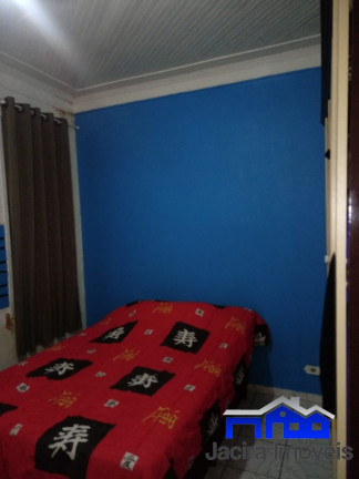 Imagem Casa com 3 Quartos à Venda, 90 m² em Vila Belmiro - Santos Imagem Casa com 3 Quartos à Venda, 90 m² em Vila Belmiro - Santos