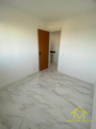 Imagem Apartamento com 2 Quartos à Venda, 50 m² em Ataíde - Vila Velha