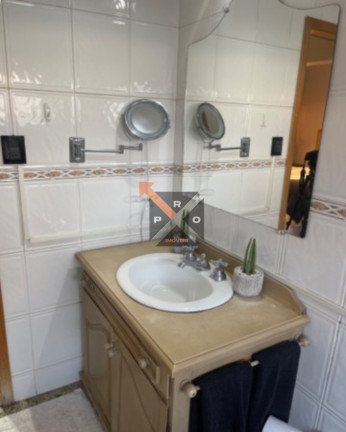Imagem Imóvel com 1 Quarto à Venda, 49 m² em Vila Clementino - São Paulo Imagem Imóvel com 1 Quarto à Venda, 49 m² em Vila Clementino - São Paulo