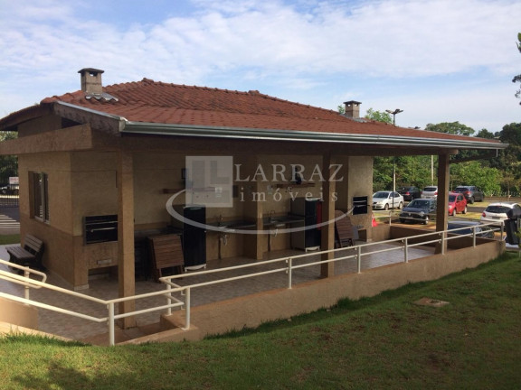 Imagem Imóvel com 2 Quartos à Venda, 48 m² em Lagoinha - Ribeirao Preto Imagem Imóvel com 2 Quartos à Venda, 48 m² em Lagoinha - Ribeirao Preto