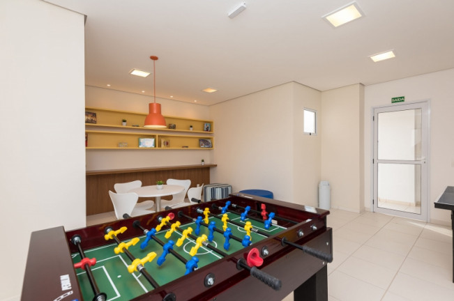 Imagem Apartamento com 2 Quartos à Venda, 50 m² em Parque Nova Veneza - Sumaré Imagem Apartamento com 2 Quartos à Venda, 50 m² em Parque Nova Veneza - Sumaré