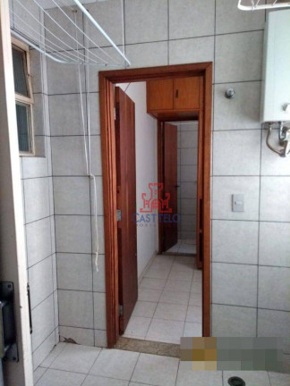 Imagem Apartamento com 3 Quartos à Venda, 89 m² em Centro - Londrina Imagem Apartamento com 3 Quartos à Venda, 89 m² em Centro - Londrina