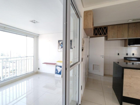 Imagem Apartamento com 3 Quartos para Alugar, 139 m² em Vila Romana - São Paulo Imagem Apartamento com 3 Quartos para Alugar, 139 m² em Vila Romana - São Paulo
