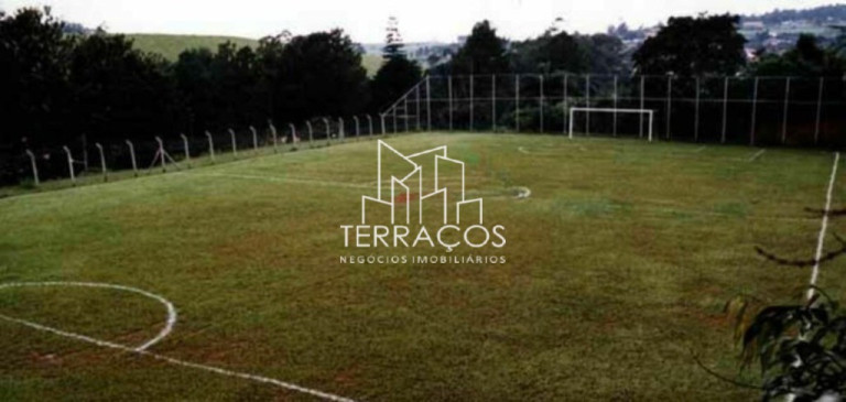 Imagem Terreno à Venda, 46.110 m² em Bairro Itapema - Itatiba Imagem Terreno à Venda, 46.110 m² em Bairro Itapema - Itatiba
