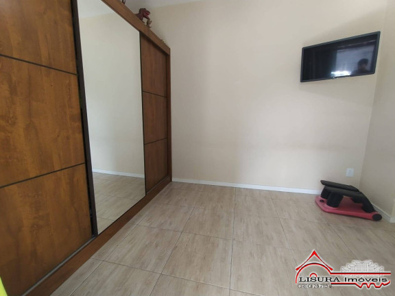 Imagem Casa com 3 Quartos à Venda, 225 m² em Loteamento Villa Branca - Jacareí Imagem Casa com 3 Quartos à Venda, 225 m² em Loteamento Villa Branca - Jacareí