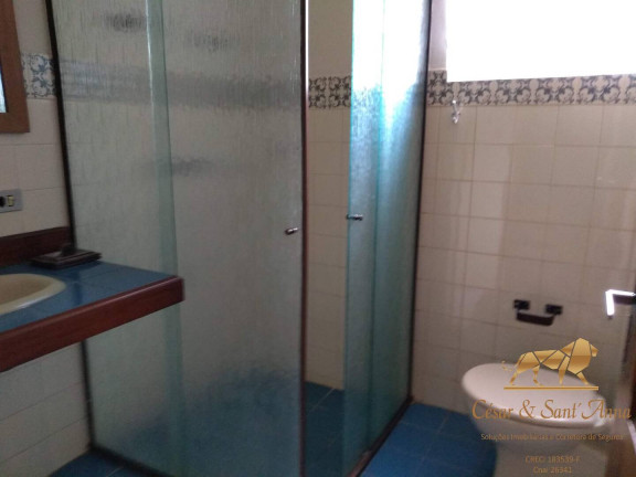 Imagem Casa com 5 Quartos para Temporada, 2.000 m² em Campos Do Jordão Imagem Casa com 5 Quartos para Temporada, 2.000 m² em Campos Do Jordão