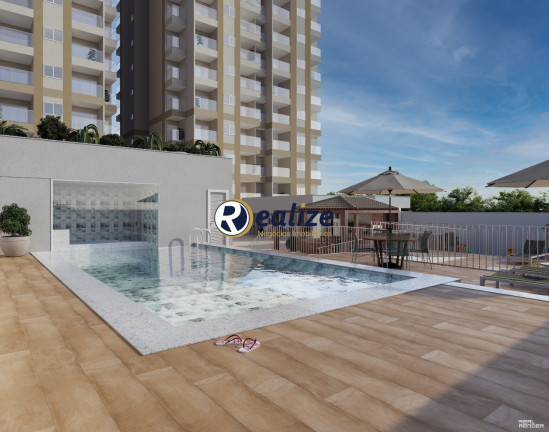 Imagem Imóvel com 3 Quartos à Venda, 94 m² em Ipiranga - Guarapari Imagem Imóvel com 3 Quartos à Venda, 94 m² em Ipiranga - Guarapari