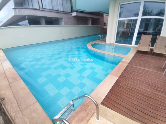 Imagem Apartamento com 2 Quartos à Venda, 110 m² em Praia Grande - Ubatuba Imagem Apartamento com 2 Quartos à Venda, 110 m² em Praia Grande - Ubatuba