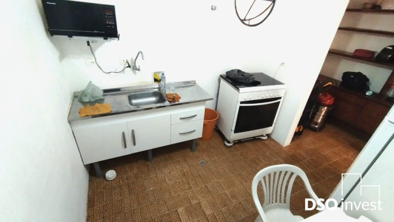 Imagem Apartamento com 3 Quartos à Venda ou Locação, 140 m² em Jardim Das Acácias - São Paulo